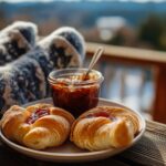 Slow travel – odkrywanie świata w rytmie luksusowych podróży