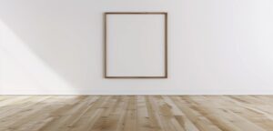 Tarcica bukowa hurtownia