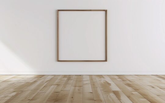 Tarcica bukowa hurtownia