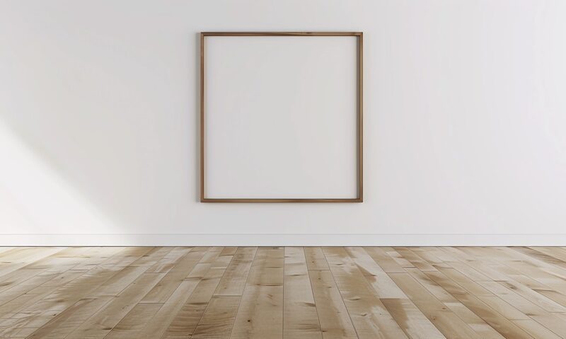 Tarcica bukowa hurtownia