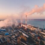 Pozwolenie zintegrowane w zakładzie produkcyjnym